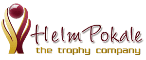 Siegerkränze online kaufen bei der Helm Trophy GmbH |